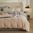 缩略图 1