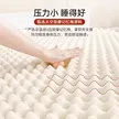缩略图 3