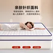 缩略图 5