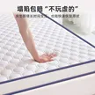 缩略图 7