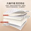 缩略图 2