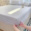 缩略图 1
