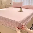 缩略图 8