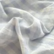 缩略图 3
