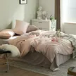 缩略图 3