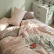 缩略图 2