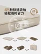 缩略图 4