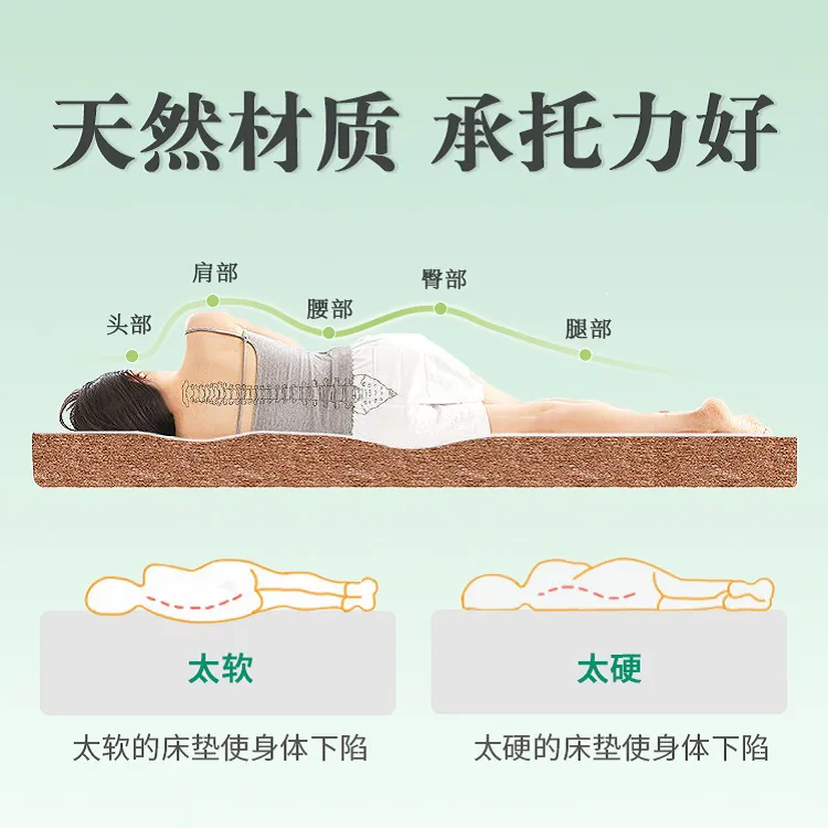 主图 1