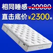 缩略图 2