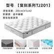 缩略图 5