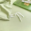 缩略图 3