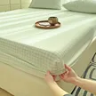 缩略图 6