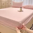 缩略图 7