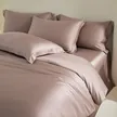 缩略图 5