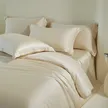 缩略图 8