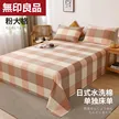 缩略图 3