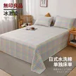 缩略图 5