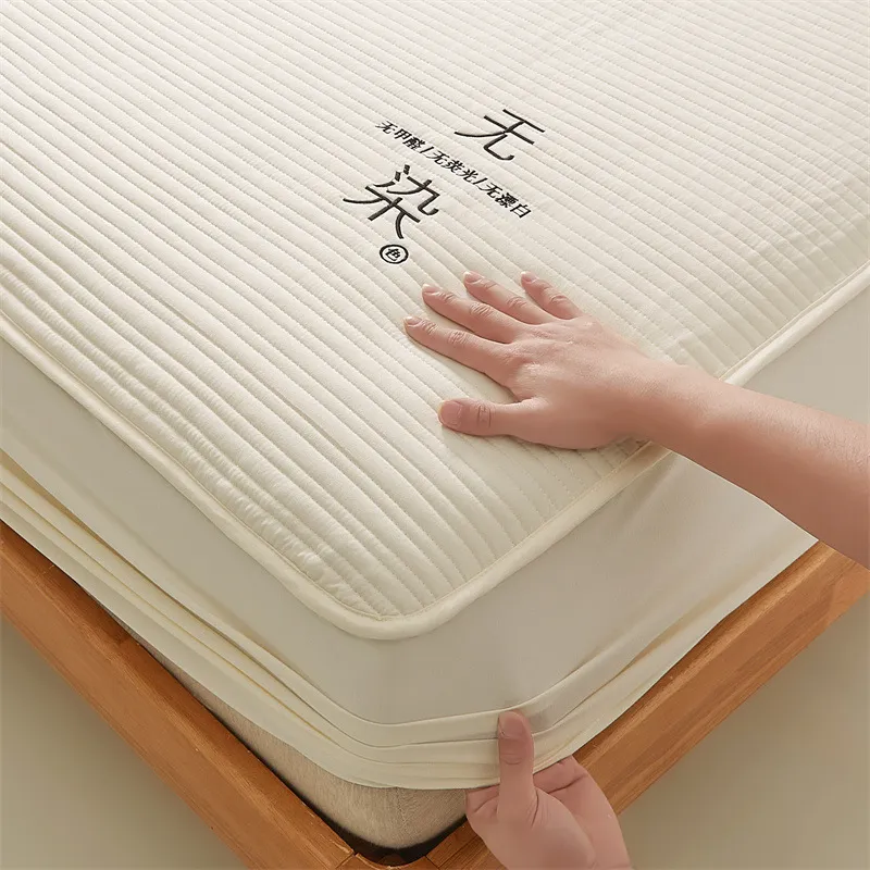 主图 1