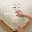 缩略图 1
