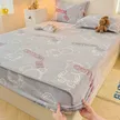 缩略图 2