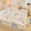 缩略图 3