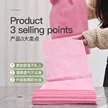 缩略图 1