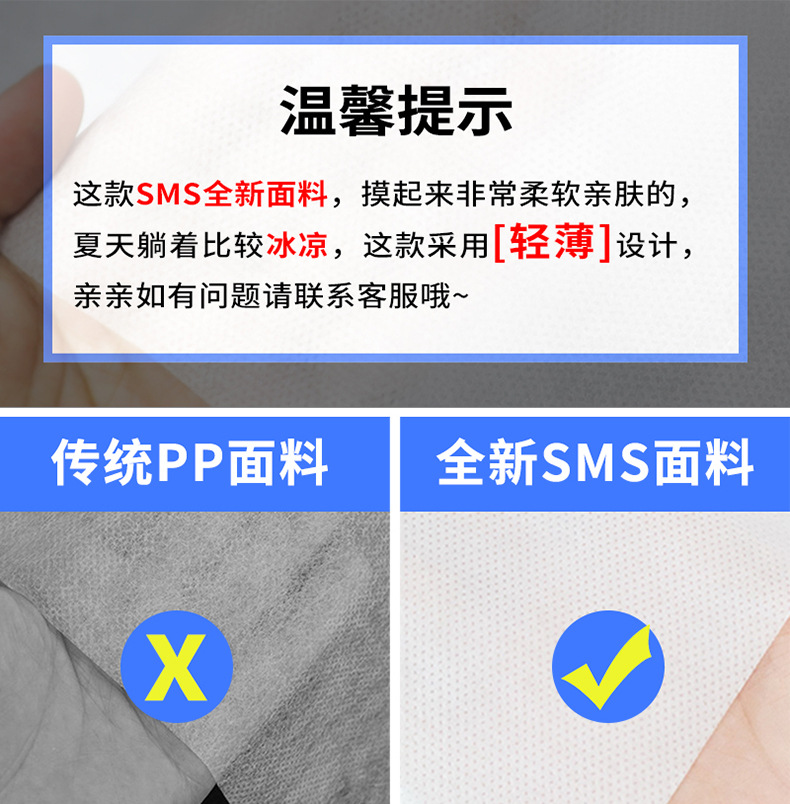 修改