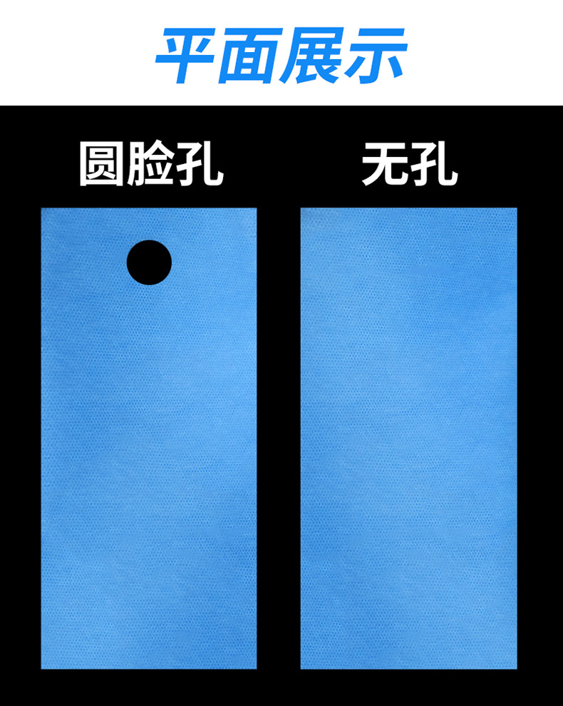 未标题-1