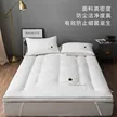 缩略图 2