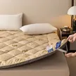 缩略图 4