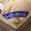 缩略图 8