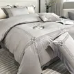缩略图 5