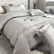 缩略图 8