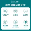 缩略图 3