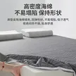 缩略图 3