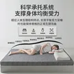 缩略图 1