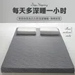 缩略图 2