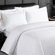 缩略图 1