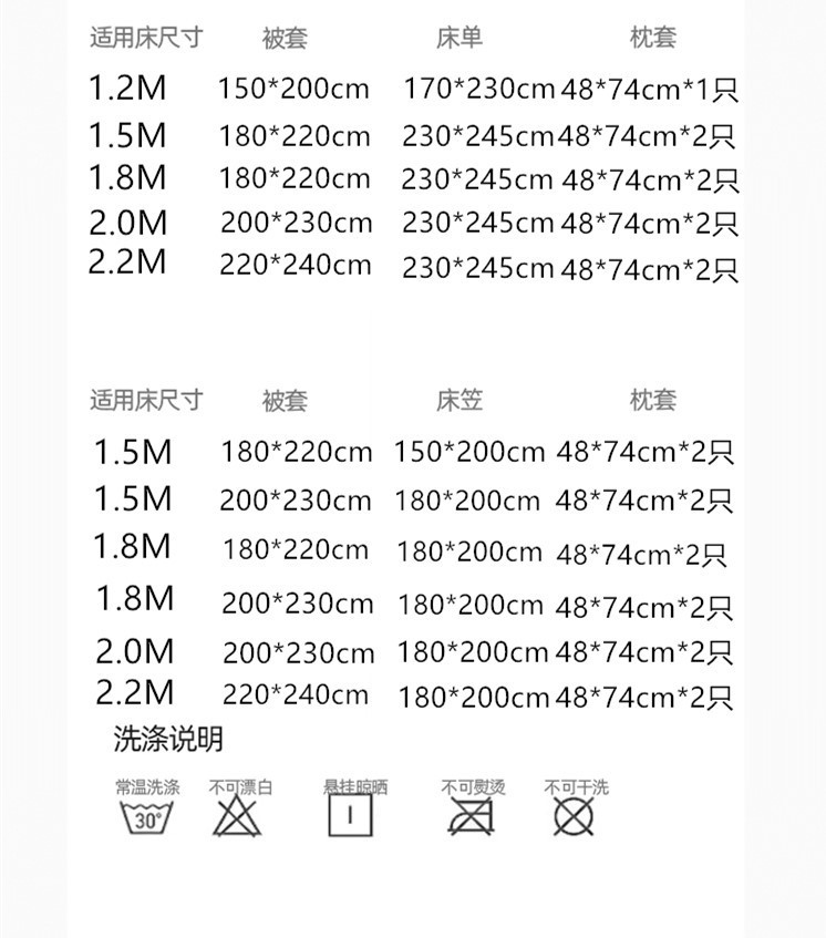 49aa8f99-a332-4b6c-bd3f-b90c73f4449c.jpe