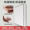 缩略图 2