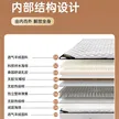 缩略图 6