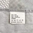 缩略图 3