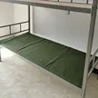 缩略图 2