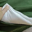缩略图 3