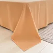 缩略图 4