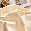 缩略图 7