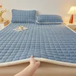 缩略图 8