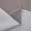 缩略图 3