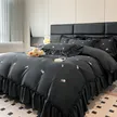 缩略图 4