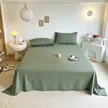 缩略图 4